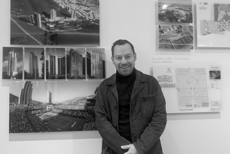 De la experiencia a la innovación